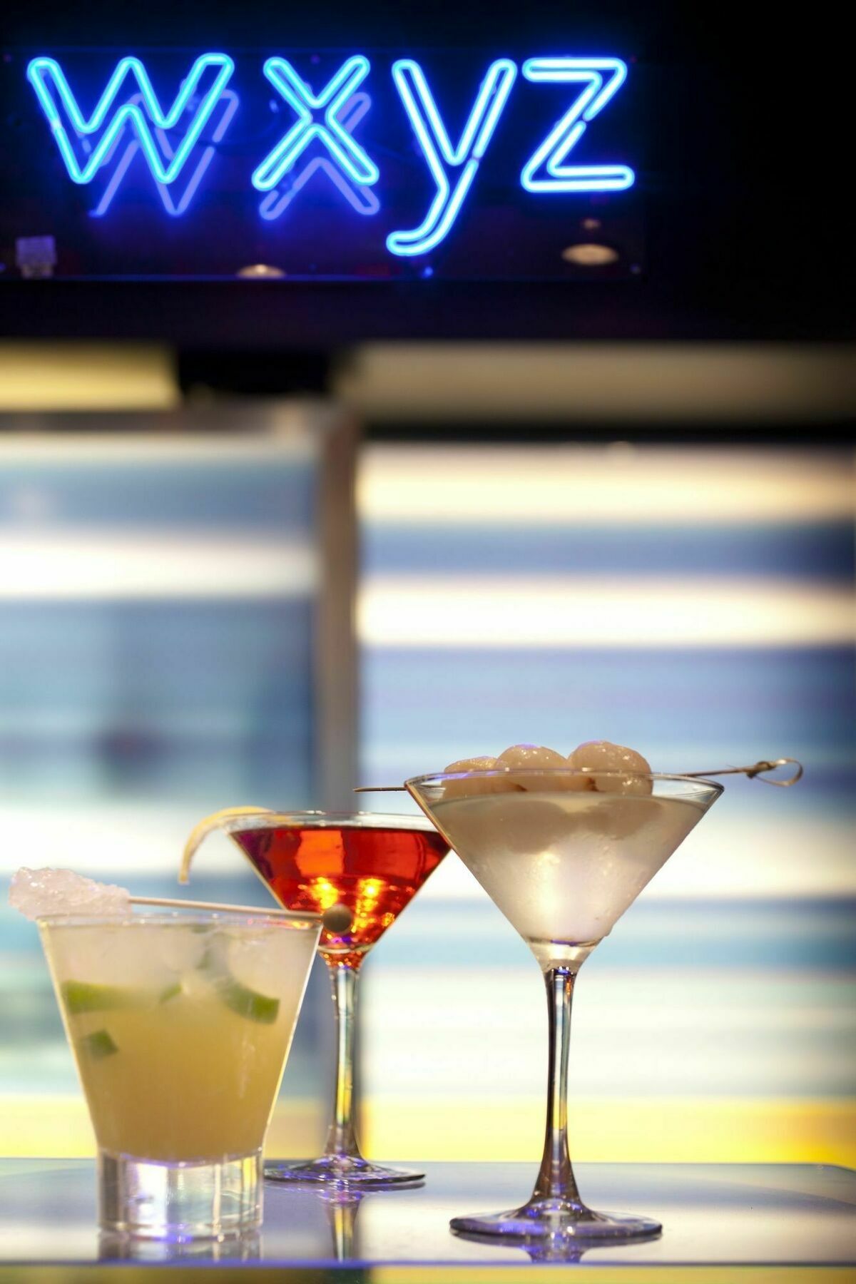 Aloft Louisville Downtown מראה חיצוני תמונה